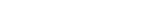 Repertoire