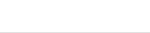 Aufgepowert