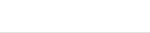 Aufgepowert