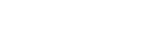 CDs / Songs
