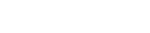 CDs / Songs