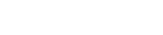Workshops