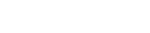Workshops