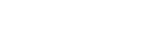 Studioaufnahmen 