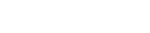 Studioaufnahmen 