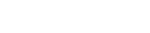 Dreamliners