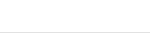 Über mich...