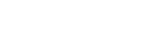 BissQueens